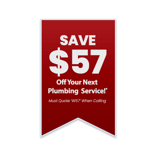 Same Day Millswood Plumbers