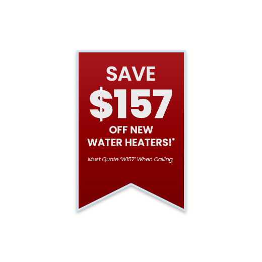 Millswood Water Heater Savings & Repairs: Fast Today - Great Discounts