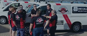 Plumbing Discount Millswood