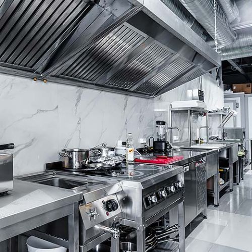 Commercial Plumbing Specialists In Millswood