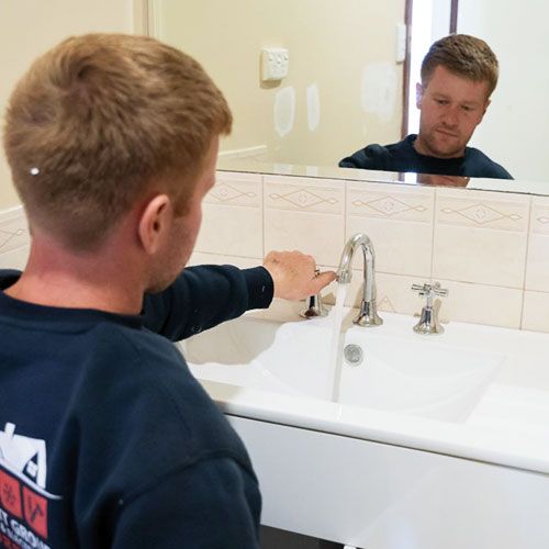 Same Day tap and Sink Plumbers In Millswood