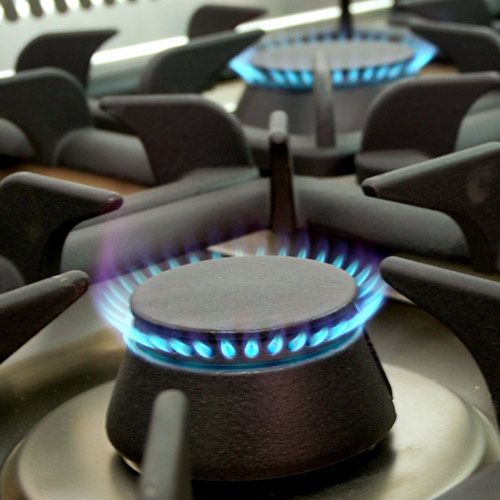 Expert Millswood Gas-Fitters Today