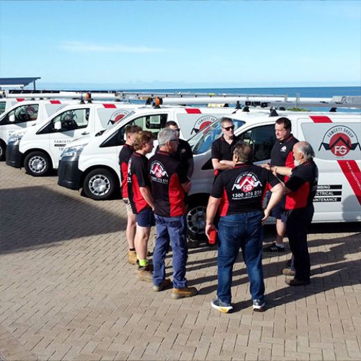 Plumbing Experts Millswood