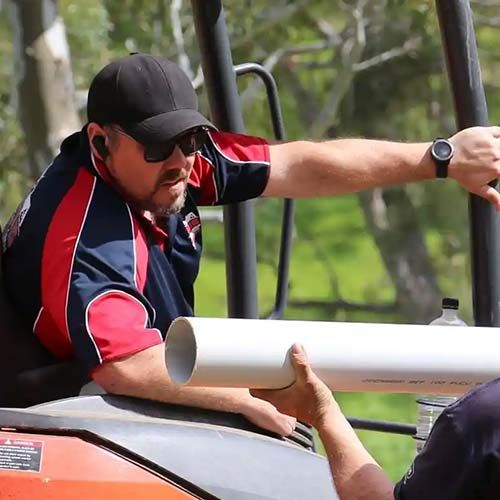 Plumbers in Millswood