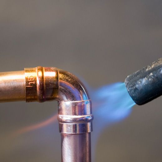 Pipe Repiping Specialists In Millswood