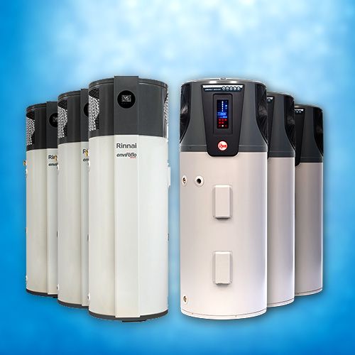 Millswood Water Heater Savings & Repairs: Fast Today