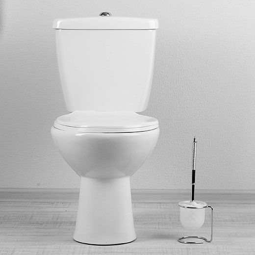 Same Day Millswood Plumbers