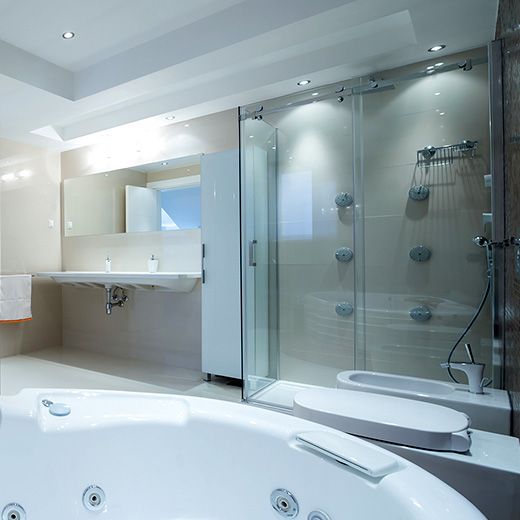 Same Day Millswood Plumbers