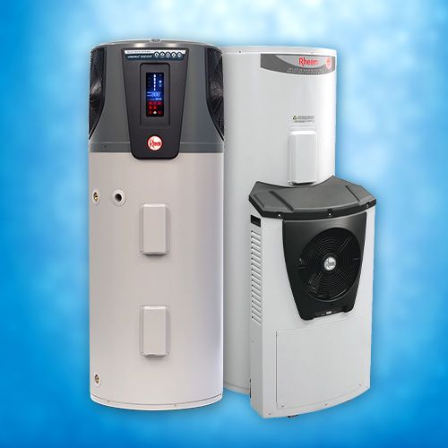 Millswood Water Heater Savings & Repairs: Fast Today