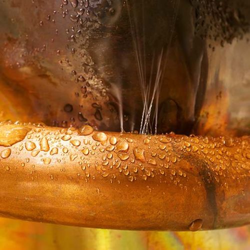 Pipe Repiping Specialists In Millswood