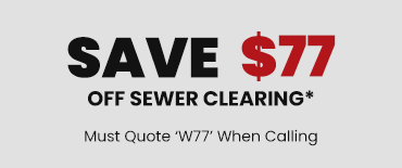 Plumbing Discount Millswood