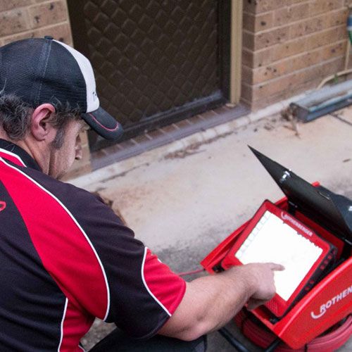 Same Day Leak Detection Specialists In Millswood