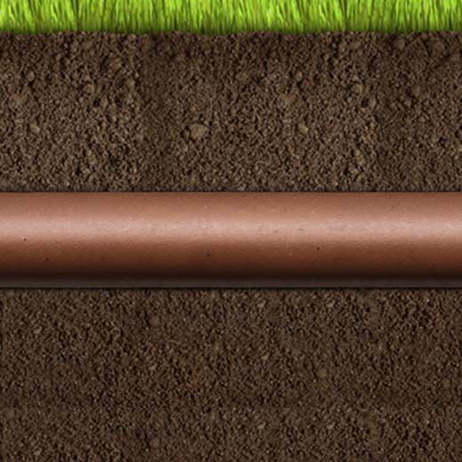 Millswood Drain & Sewer Plumbers: Fast Today! - Great Discounts