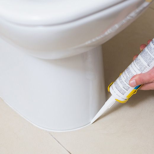 Same Day Toilet Plumbing Specialists In Millswood