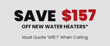 Plumbing Discount Millswood