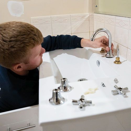 For All Your Plumbing Needs In Millswood