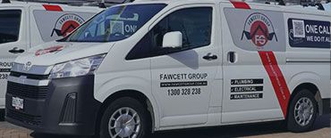 Plumbing Discount Millswood