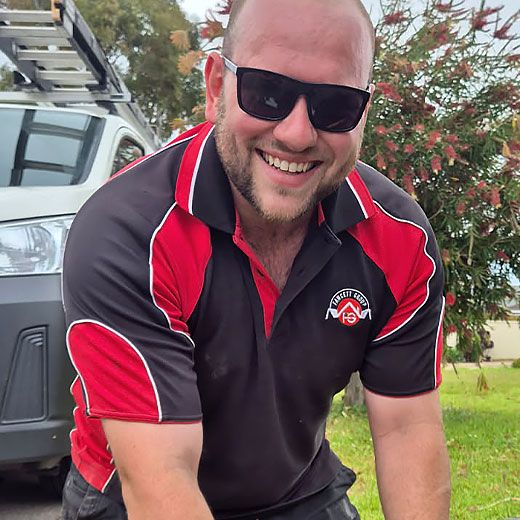 For all your plumbing needs in Millswood, call Fawcett Plumbing!