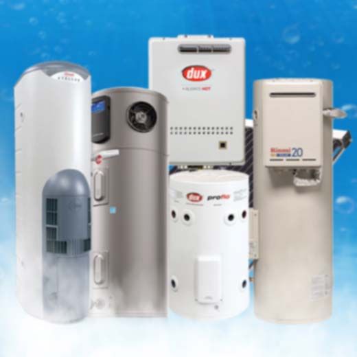 Millswood Water Heater Savings & Repairs: Fast Today - Great Discounts
