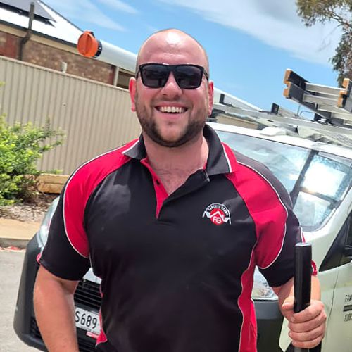 Same Day Millswood Plumbers