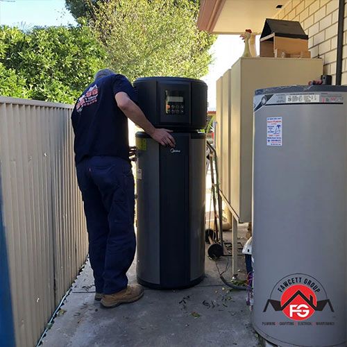 Millswood Water Heater Savings & Repairs: Fast Today