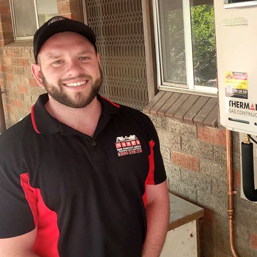 Millswood Water Heater Savings & Repairs: Fast Today