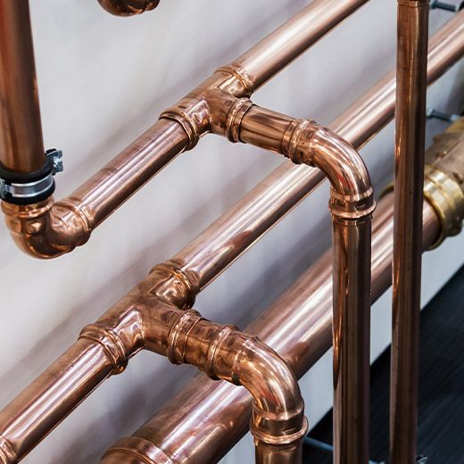 Same Day Millswood Plumbers