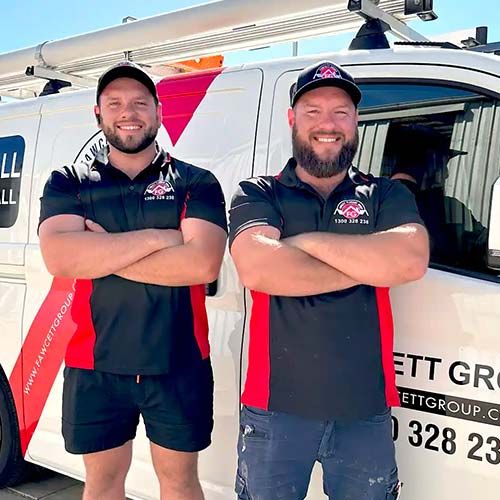 Millswood Plumbers