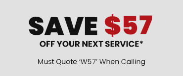 Plumbing Discount Millswood