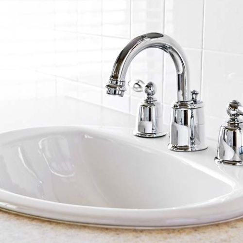 Same Day Tap and Sink Plumbers In Millswood