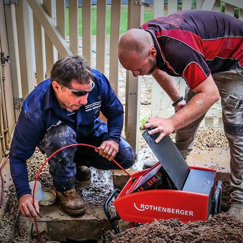 Same Day Millswood Plumbers