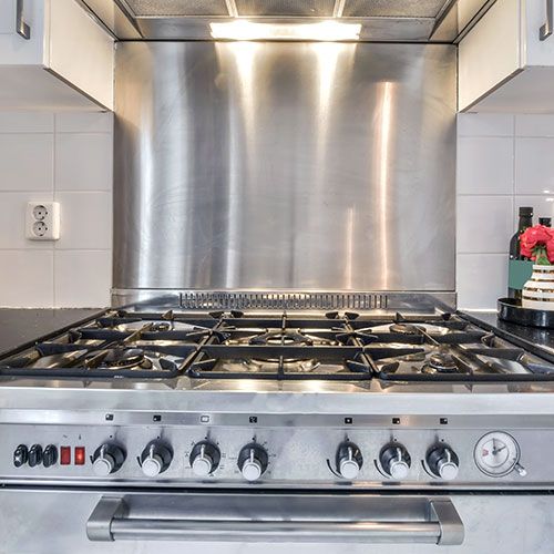 Millswood's Licensed Gas-fitting Experts: Same Day Service!