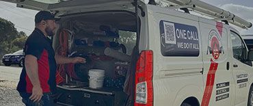 Plumbing Discount Millswood