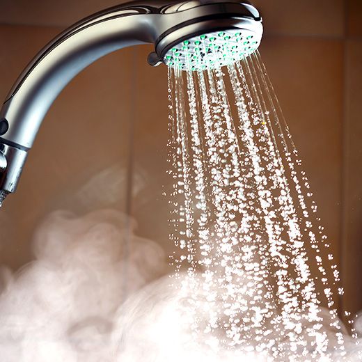 The Shower and Tub Plumbing Professionals in Millswood
