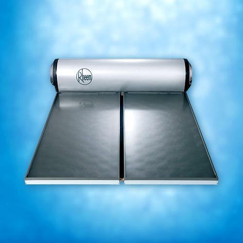 Solar Hot Water Specialists In Millswood