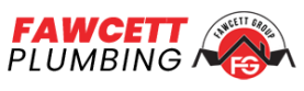Fawcett Plumbing Millswood