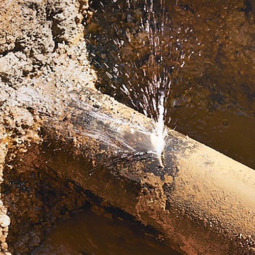 Same Day Millswood Plumbers