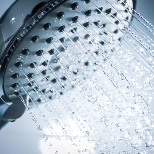 Enjoy 'Endless' Hot Water Today In Millswood